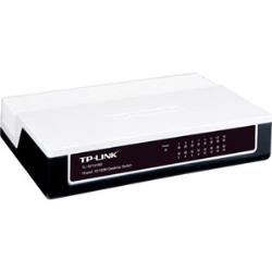 Commutateur - TP-Link - TL-SF1016D Switch Fast Ethernet 16 Ports