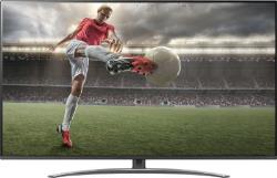 TV LED LG NanoCell 55SM8200