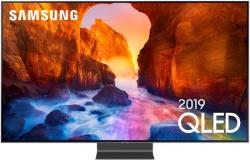 TV QLED Samsung QE75Q90R