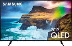 TV QLED Samsung QE82Q70R