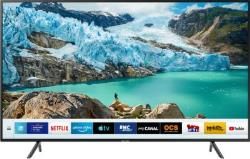 TV LED Samsung UE75RU7175