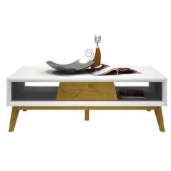 Table basse rectangulaire FORZA