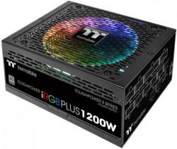 Toughpower Grand iRGB 1200W