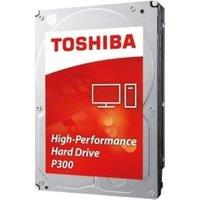 Toshiba P300 Desktop PC - disque dur - 1 To - SATA 6Gb/s