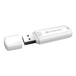 TRANSCEND Clé USB JETFLASH 730 - 64 Go