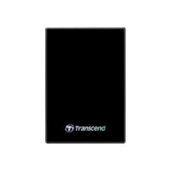 Transcend PSD330 - Disque SSD - 128 Go - IDE/ATA