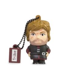 Clé USB 2.0 Tribe Game of Thrones Tyrion 16 Go