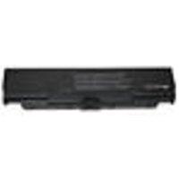 Batterie de portable pour Lenovo ThinkPad L440 /L540 /T440p / T540p /W540 / W541