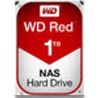 WD Red - 2.5 pouces - 1 To