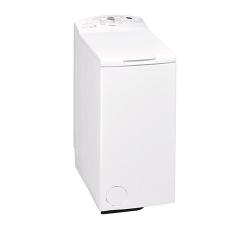 Lave-linge top - 6g - 1200tr/mn - A+++ - Blanc
