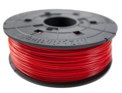 XYZ Cartouche de filament PLA - 1,75 mm - Rouge Clair