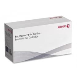 XEROX POUR BROTHER TN-230M