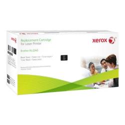 XEROX POUR BROTHER TN-2220