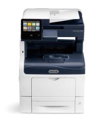 Xerox Imprimante multifonction VersaLink C405N - Laser - Couleur - Ethernet - A4 - Garantie à vie