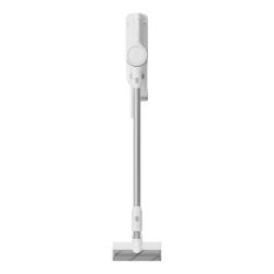 Aspirateur balai Xiaomi Mi Handheld Vacuum Cleaner 350 W Blanc