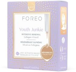 Masque Foreo UFO MASK Advanced Youth Junkie