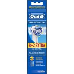 Oral-B Precision Clean