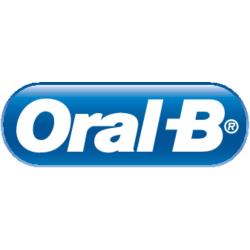 Têtes de brosse à dents pour brosse à dents électrique Oral-B CrossAction EB 50-2 1 pc(s) 