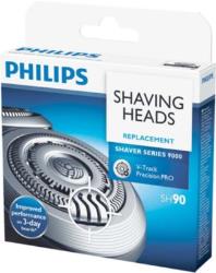 Tête de rasoir Philips SH90/60