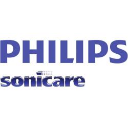 Têtes de brosse à dents pour brosse à dents électrique Philips Sonicare HX6066/10 6 pc(s) 