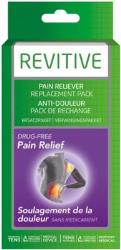 Electrostimulation Revitive Anti douleur pack de rechange