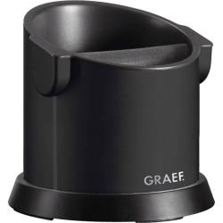 Bac à marc de café pour porte-filtre Graef 146455