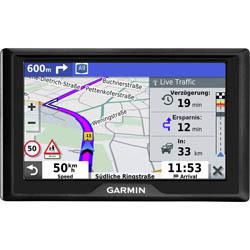 GPS auto 5 pouces Garmin Drive 52 MT EU Europe