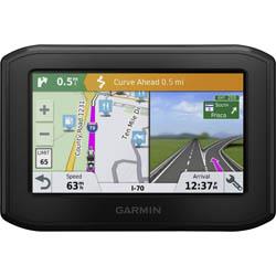 GPS moto 4.3 pouces Garmin zumo 396 LMT-S EU Europe