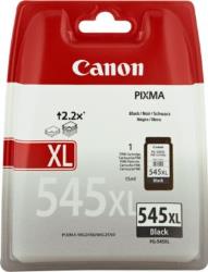 Cartouche d'encre Canon PG545 XL Noire