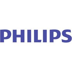 Tête de rasoir Philips SH90/70 noir