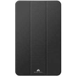 Etui livret Material Pure pour Samsung Galaxy Tab S3, noir