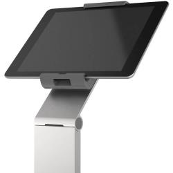 Support pour tablette Durable TABLET HOLDER FLOOR - 8932 Adapté pour marque: universel 17,8 cm (7) - 33,0 cm (13)