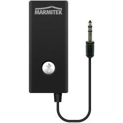 Récepteur de musique Bluetooth Marmitek BoomBoom 75 Version Bluetooth: 2.1, A2DP 10 m