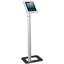 NewStar UNIVERSAL TABLET FLOOR STAND Support pour tablette Adapté pour marque: universel
