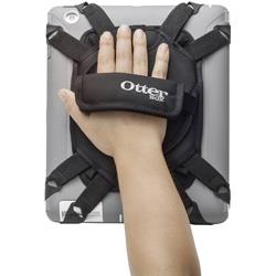 Otterbox Utility Latch II 10 Support pour tablette 25,4 cm (10)