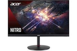 Ecran PC Acer Nitro XV240YPbmiiprx