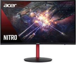 Ecran PC Gamer Acer Nitro XZ272UPbmiiphx