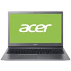 Ordinateur portable ACER - Chromebook 715 - 15.6