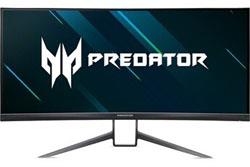 Ecran Gamer Acer Predator X35