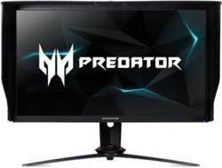 Ecran PC Gamer Acer Predator XB273KGPbmiipprzx