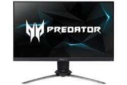 Ecran Gamer Acer Predator XN253QXbmip