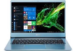 PC portable Acer SF314-41/AMD/4/128