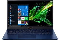 PC portable Acer Swift SF514-54T-741T