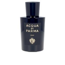 Acqua Di Parma COLONIA OUD eau de parfum vaporisateur 100 ml