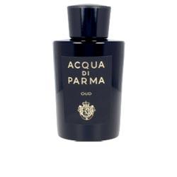 Acqua Di Parma COLONIA OUD eau de parfum vaporisateur 180 ml