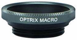 OPTRIX (PHOX) 9470202