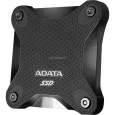 ADATA SD600Q 240 Go Noir, SSD