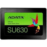 ADATA ULTIMATE SU630 2.5 240 Go SATA QLC 3D NAND, SSD