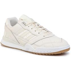 Chaussures adidas - A.R. Trainer EE5403 Cwhite/Cwhite/Ftwwht