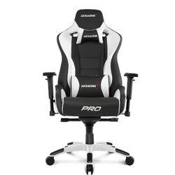 Fauteuil gaming pc Pro AKRacing AK-PRO-WT